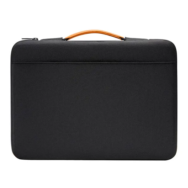 torba-na-laptopa-13-tomtoc-defender-a14-czarny-dedykowany-model-macbook-air-2022-2018-macbook-pro-2022-2016