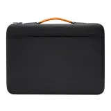 torba-na-laptopa-13-tomtoc-defender-a14-czarny-dedykowany-model-macbook-air-2022-2018-macbook-pro-2022-2016