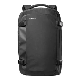plecak-na-laptopa-40l-tomtoc-navigator-t66-czarny