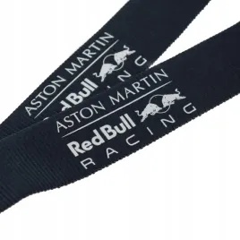 licencjonowana-smycz-do-kluczy-f1-red-bull-racing-x-aston-martin