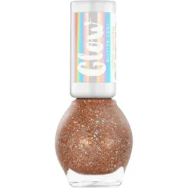 miss-sporty-glow-glitter-coat-lakier-do-paznokci-040-golden-warmth-7ml