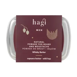 hagi-naturalna-pomada-do-brody-i-wasow-whisky-barber-70ml