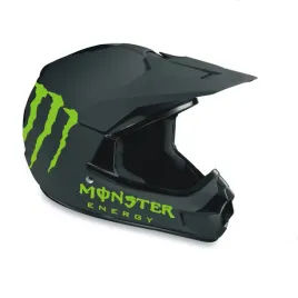monster-energy-pazury-naklejki-na-kask-211b-yess-naklejki
