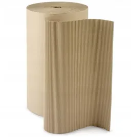 tektura-falista-2w-w-rolce-100cm-x-50-mb-super-jakosc-realny-nawoj