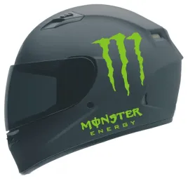 monster-energy-pazury-naklejki-na-kask-211b-yess-naklejki