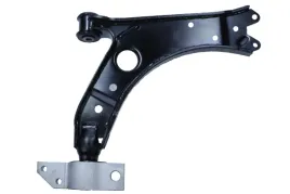 maxgear-wahacz-vw-przod-golf-5-a3-caddy-touran-04-prawy-bez-sworznia