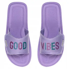 kubota-klapki-damskie-good-vibes-rozmiar-38