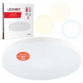 plafon-led-lampa-sufitowa-natynkowa-sciemiana-garaz-biala-okragla-50cm-ip54