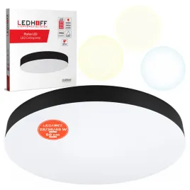panel-plafon-led-lampa-sufitowa-natynkowa-okragla-czarna-na-zewnatrz-50cm