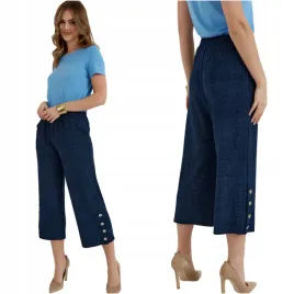 spodnie-eleganckie-rybaczki-34-damskie-szerokie-letnie-duze-rozmiary-luzne