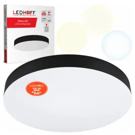 lampa-sufitowa-plafon-led-zewnetrzny-regulowana-barwa-swiatla-czarna-40cm