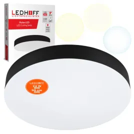 plafon-led-lampa-sufitowa-natynkowa-do-pokoju-lazienki-czarna-okragla-30cm