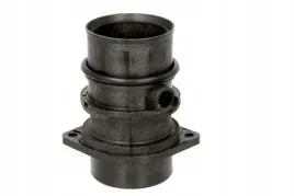 thermotec-przewod-filtra-powietrza-dcr076tt