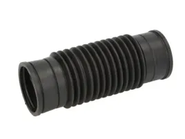 thermotec-przewod-filtra-powietrza-dcf023tt