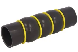 thermotec-przewod-powietrza-doladowujacego-dcc049tt