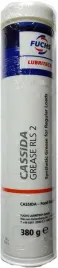 smar-spozywczy-fuchs-cassida-grease-rls-2-380g