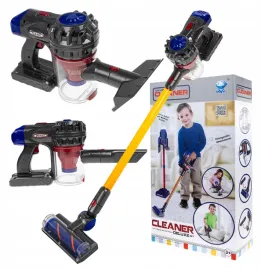 odkurzacz-pionowy-dla-dzieci-dzwiek-duzy-zestaw-do-sprzatania-kulki-3w1