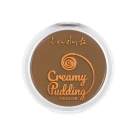 lovely-creamy-pudding-bronzer-kremowy-bronzer-do-twarzy-i-ciala-1-15g