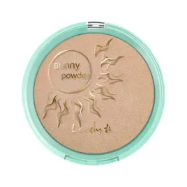 lovely-sunny-powder-sloneczny-puder-brazujacy-do-twarzy-i-ciala-satin-16g
