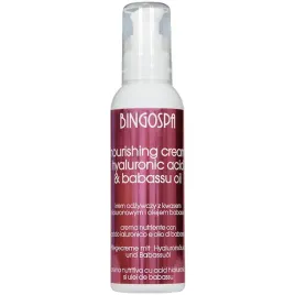 bingospa-odzywczy-krem-z-kwasem-hialuronowym-i-olejkiem-babassu-135g