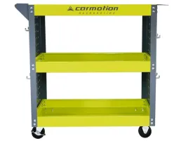 mobilny-wozek-narzedziowy-ze-sciankami