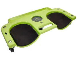 klecznik-warsztatowy-na-kolkach