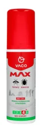 vaco-max-plyn-na-komary-i-kleszcze-deet-30percent-80ml
