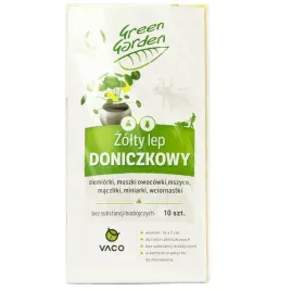 vaco-green-garden-zolty-lep-doniczkowy-1op-10szt