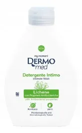 dermomed-antybakteryjny-plyn-do-higieny-intymnej-lichene-250-ml