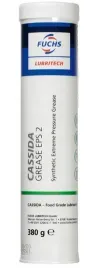 smar-spozywczy-fuchs-cassida-grease-eps-2-380g