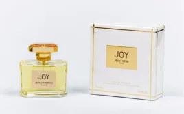 jean-patou-joy-woda-perfumowana-75-ml