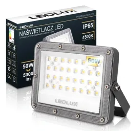 halogen-led-naswietlacz-lampa-50w-5000lm-premium-reflektor-zewnetrzny