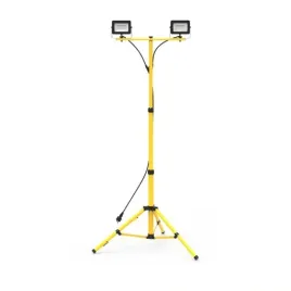 naswietlacz-led-na-statywie-2x30w-4000k-2x2400lm-lumixa-premium