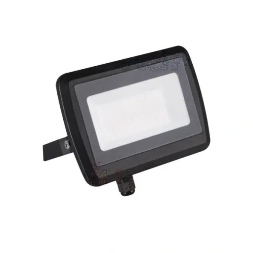 halogen-bialy-neutralny-4000-lm-50-w