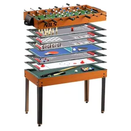 sdm-stol-do-gry-13w1-nils-fun-pilkarzyki-warcaby-bilard-cymbergaj-ping-pong