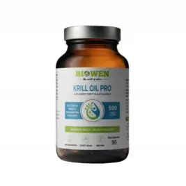 biowen-krill-oil-pro-olej-z-kryla-90kaps