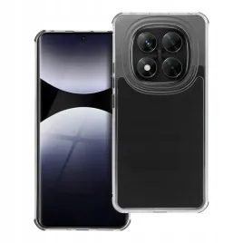 futeral-matrix-do-xiaomi-redmi-note-14-pro-5g-14-pro-plus-5g-czarny