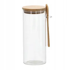 pojemnik-na-przyprawy-pieprz-majeranek-sloik-z-lyzka-na-sol-1000ml-0833