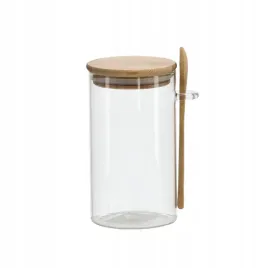 pojemnik-na-przyprawy-pieprz-majeranek-sloik-z-lyzka-na-sol-750ml-0840