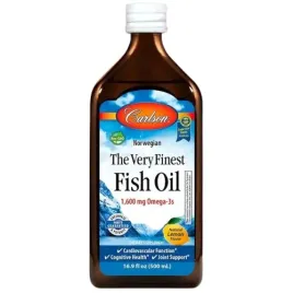 carlson-labs-the-very-finest-fish-oil-500ml-olej-z-ryb-omega-3
