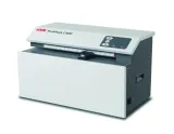 nacinarka-hsm-profipack-c400