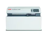 nacinarka-hsm-profipack-c400-stan-nowy