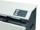 nacinarka-hsm-profipack-c400-marka-hsm