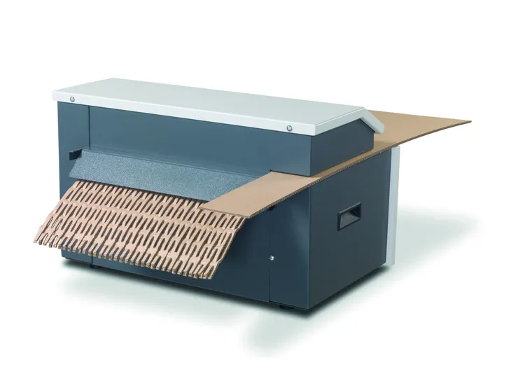 nacinarka-hsm-profipack-c400-model-c400