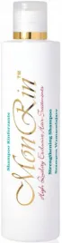 monrin-szampon-wzmacniajacy-do-wlosow-slabych-i-wypadajacych-250ml