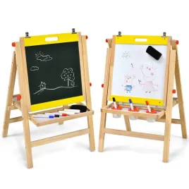 suchoscieralna-tablica-edukacyjna-dla-dzieci-kredowa-tablica