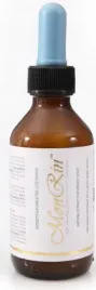 monrin-lotion-oczyszczajacy-do-skory-glowy-100-ml