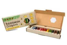 medenka-kredki-z-wosku-pszczelego-12-szt