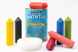 kredki-do-kapieli-z-wosku-pszczelego-z-naturalnymi-barwnikami-7-szt