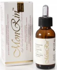 monrin-koncentrat-energetyzujacy-przeciwko-wypadaniu-wlosow-60ml
